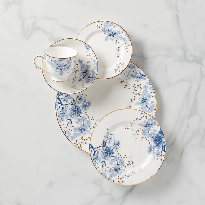 Garden Grove™ 5-piece Place Setting