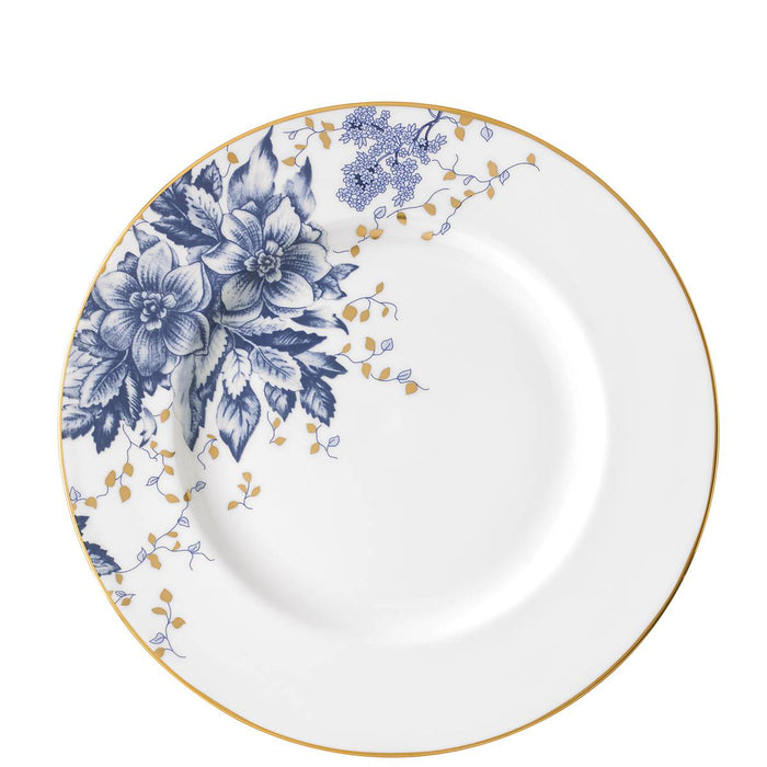 Garden Grove™ Accent Plate