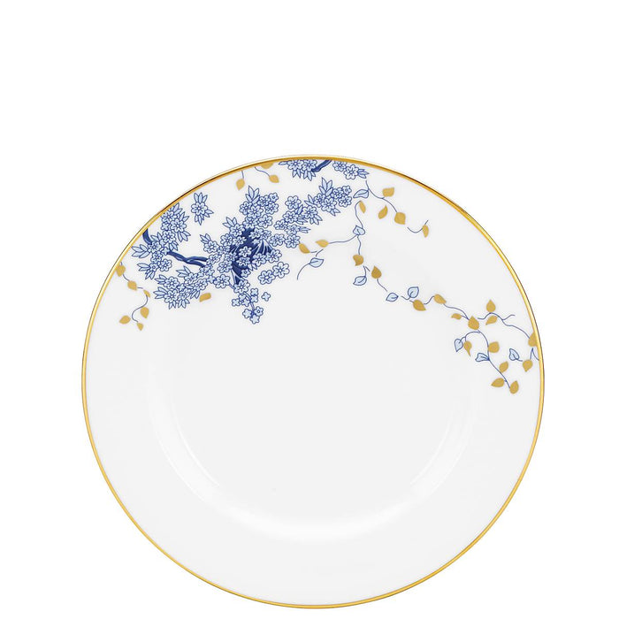 Garden Grove™ Bread Plate