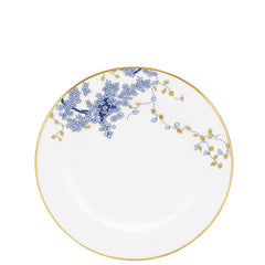 Garden Grove™ Bread Plate