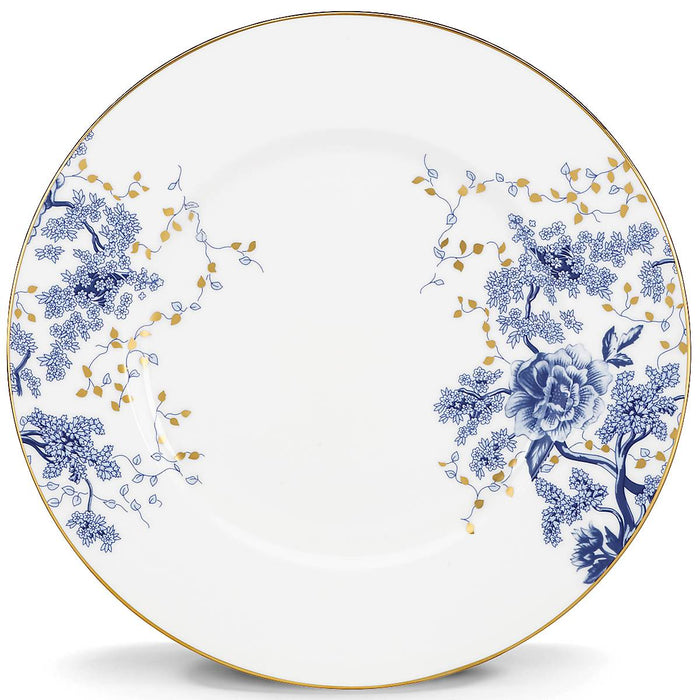 Garden Grove™ Dinner Plate