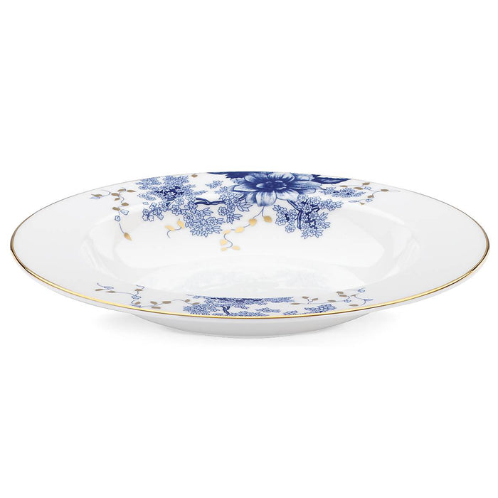 Garden Grove™ Rimmed Bowl