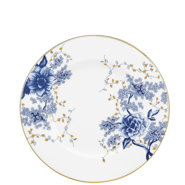 Garden Grove™ Salad Plate