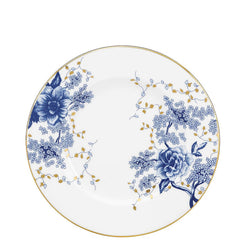 Garden Grove™ Salad Plate