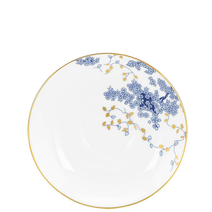 Garden Grove™ Saucer