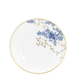 Garden Grove™ Saucer