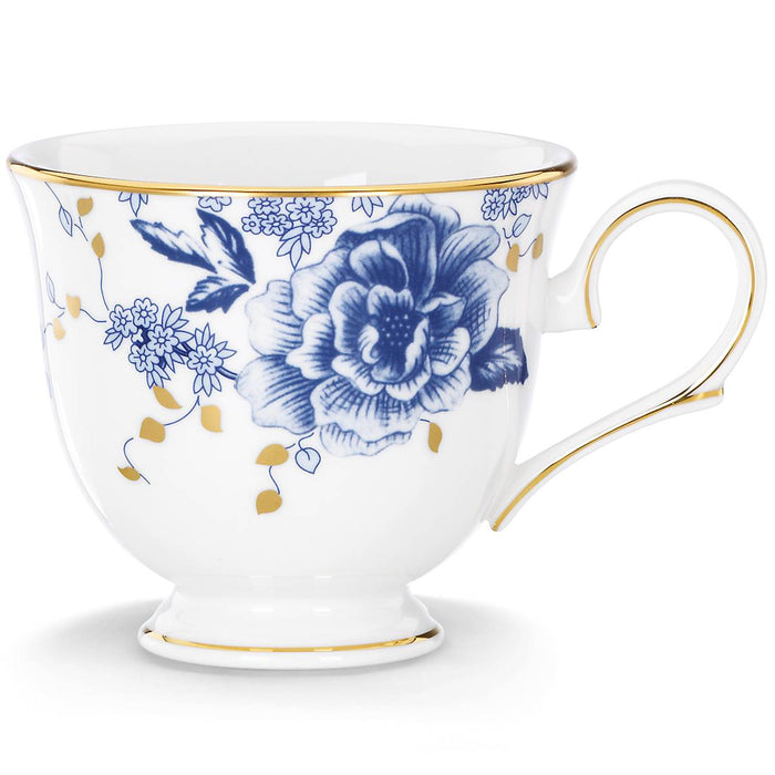 Garden Grove™ Teacup