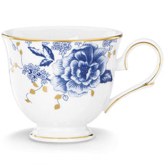 Garden Grove™ Teacup