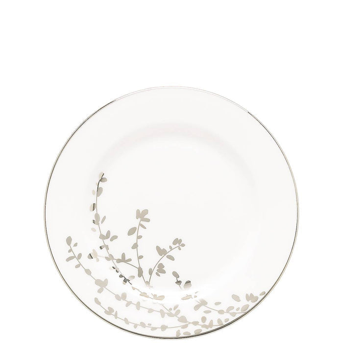 Gardner Street Platinum™ Bread Plate