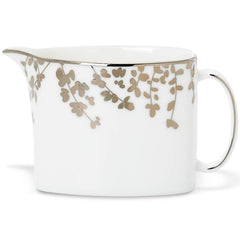 Gardner Street Platinum™ Creamer