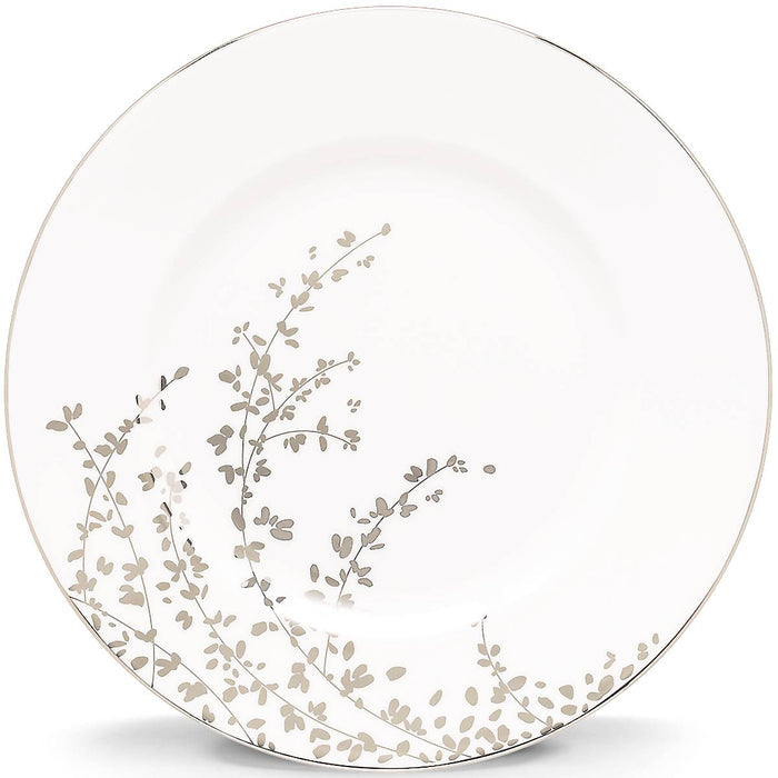 Gardner Street Platinum™ Dinner Plate