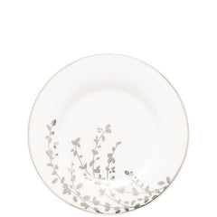 Gardner Street Platinum™ Saucer