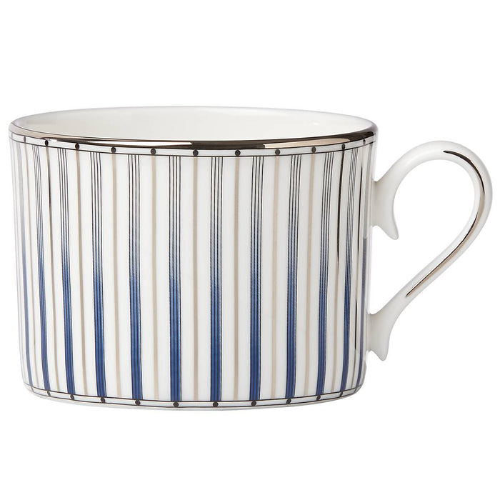 Geodesia Blue™ Teacup
