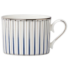 Geodesia Blue™ Teacup