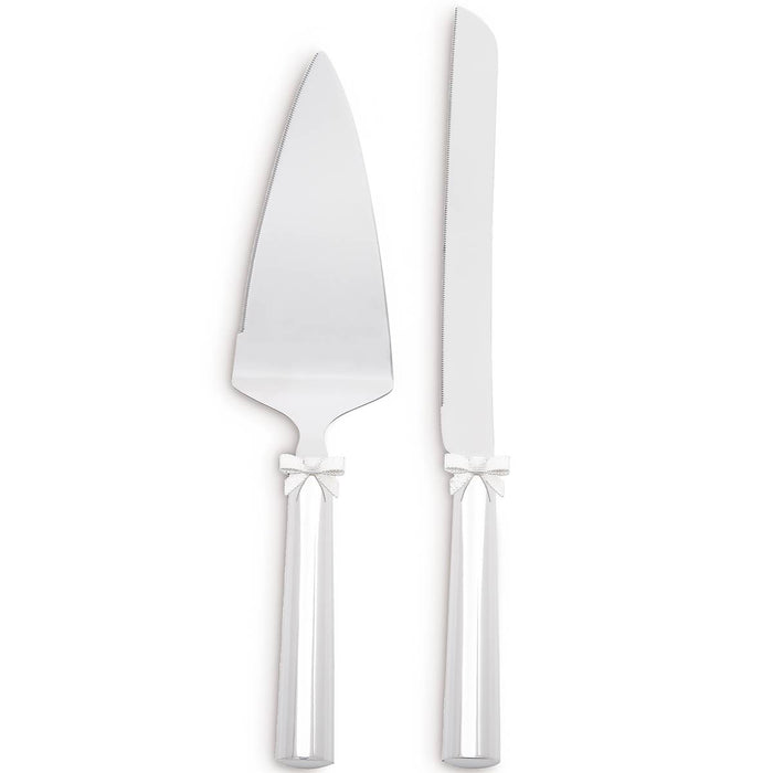 Grace Avenue™ 2-piece Dessert Set