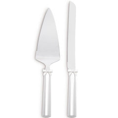 Grace Avenue™ 2-piece Dessert Set