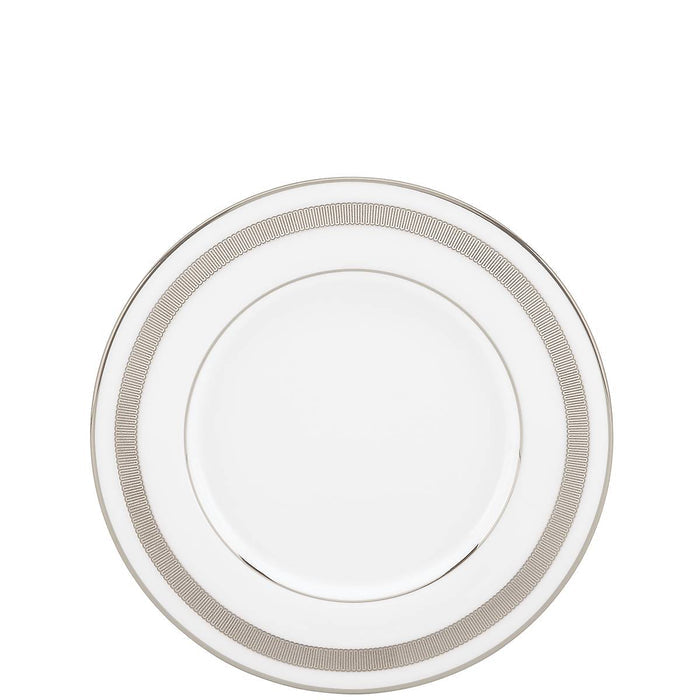 Grace Avenue 6" Bread & Butter Plate
