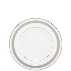 Grace Avenue 6" Bread & Butter Plate