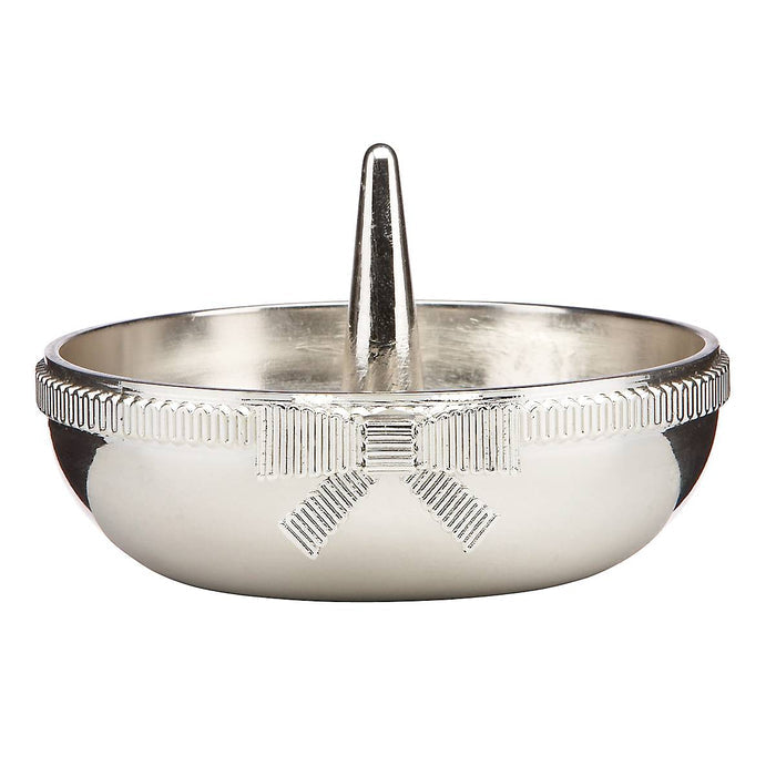 Grace Avenue™ Ring Holder