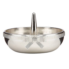 Grace Avenue™ Ring Holder
