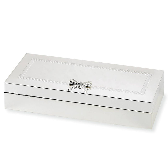 Grace Avenue™ Vanity Tray