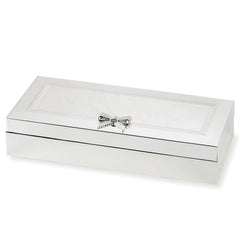 Grace Avenue™ Vanity Tray