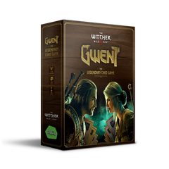 GWENT