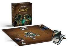 GWENT
