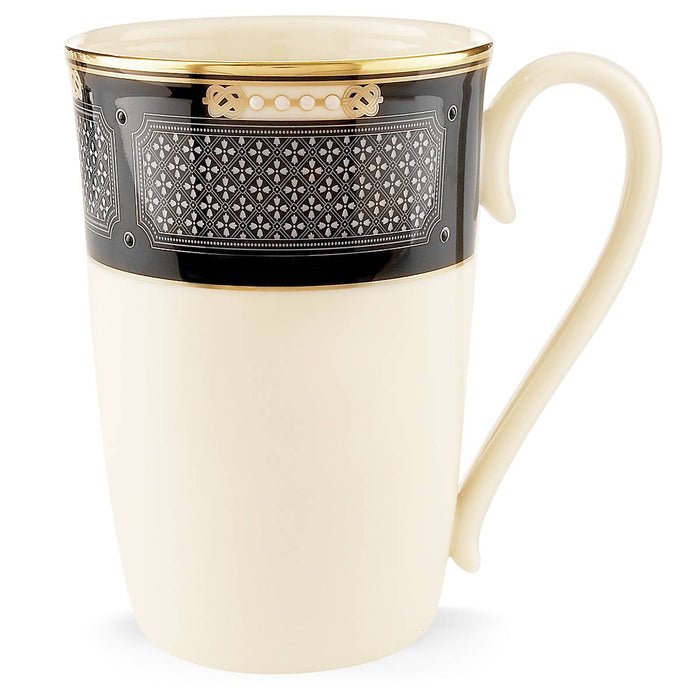 Hancock® Accent Mug