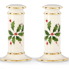 Holiday™ Archive Salt & Pepper Set