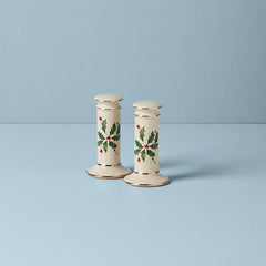 Holiday™ Archive Salt & Pepper Set