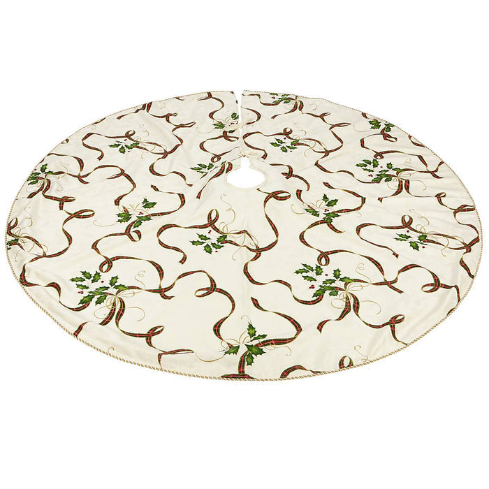 Holiday Nouveau™ Tree Skirt