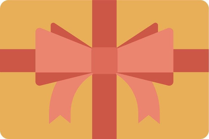 IHA Campus Shop Gift Card