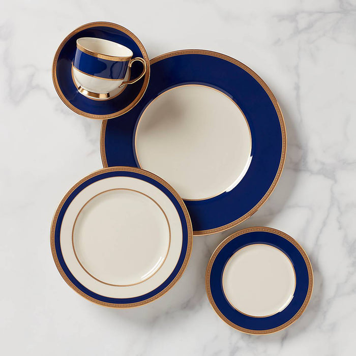 Independence™ 5-piece Place Setting
