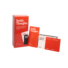 Inside Thoughts