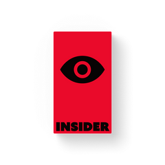 INSIDER EN