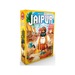 JAIPUR EN