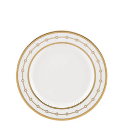 Jeweled Jardin™ Bread Plate