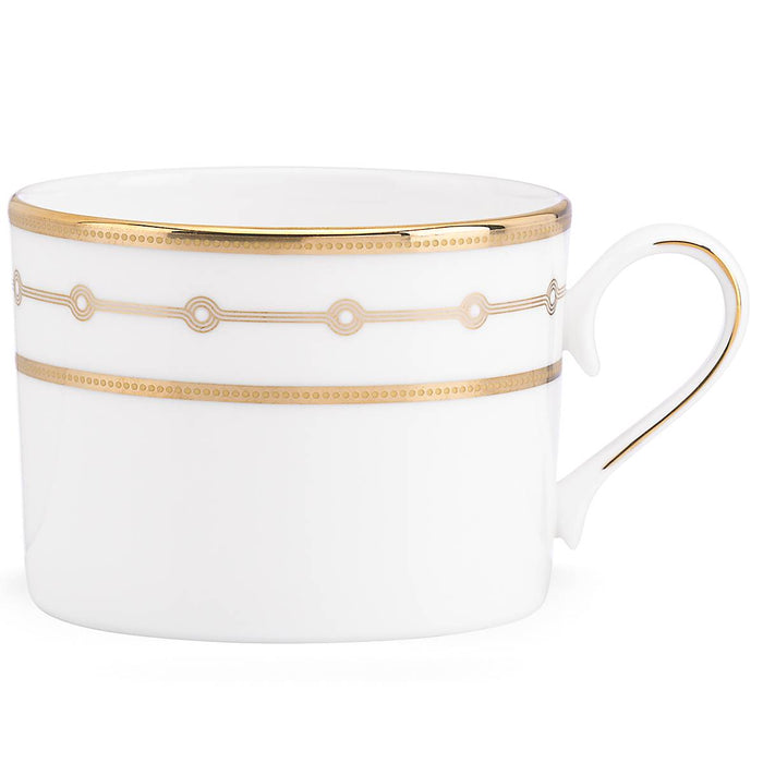 Jeweled Jardin™ Cup