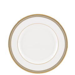 Jeweled Jardin™ Salad Plate