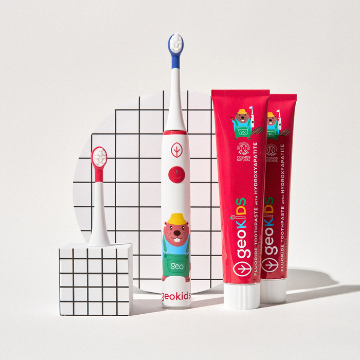 Kids Pack - Premium