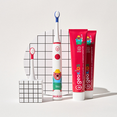 Kids Pack - Premium