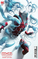 KNIGHT TERRORS #3 CVR B *(DH L3)*