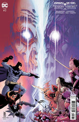 KNIGHT TERRORS #3 CVR C *(DH L3)*
