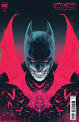 KNIGHT TERRORS #4 CVR B *(DH L3)*