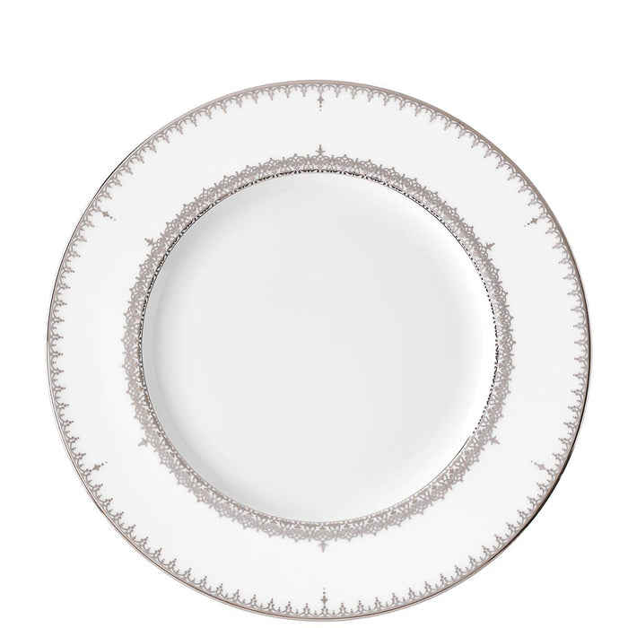 Lace Couture™ Accent Plate