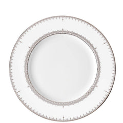 Lace Couture™ Accent Plate