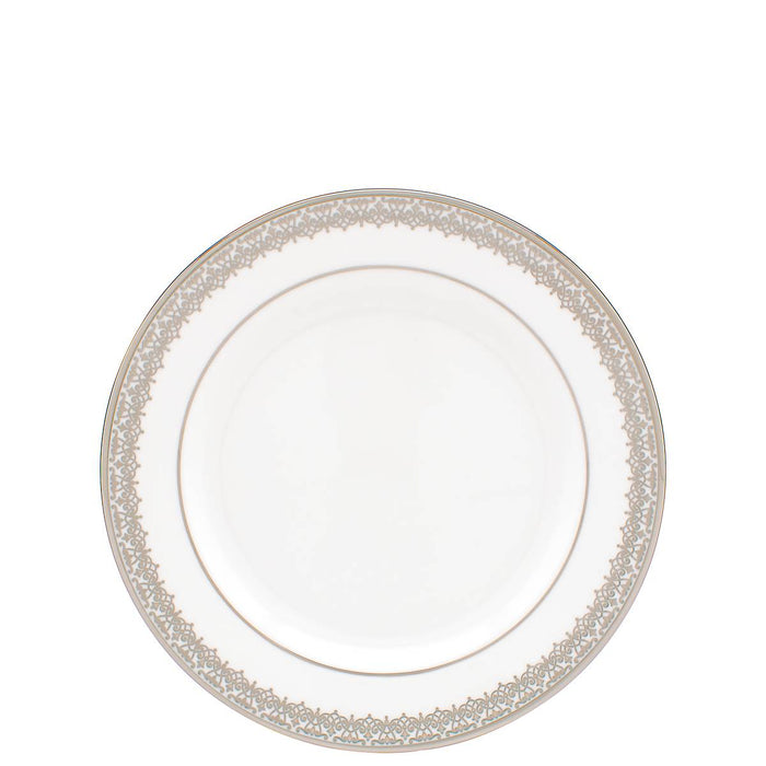 Lace Couture™ Bread Plate