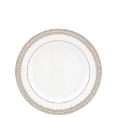 Lace Couture™ Bread Plate