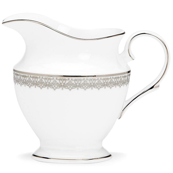 Lace Couture™ Creamer